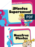 present_infantil_aryelit.pdf