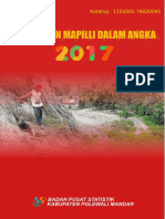 Kecamatan Mapilli Dalam Angka 2017.pdf