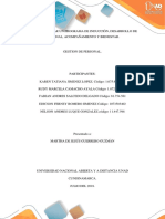 385600162-Fase3-Colaborativo-Final.docx