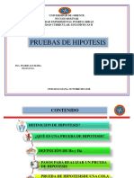 Estadistica 2