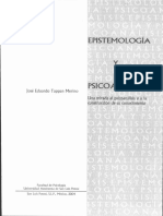 Capitulo 1 y 2 epistemologia y psocoanalisis.pdf