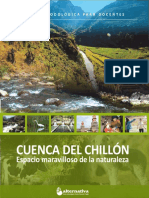 17-Cuenca-Del-Rio-Chillon.pdf
