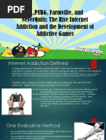 Presentation-Video-Game-Addiction FIX