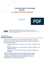 8-Access_Control.pdf