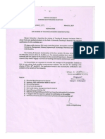 1.TRA.pdf