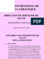 lambayeque (1)