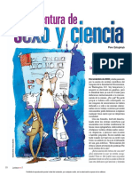 una-aventura-de-sexo-y-ciencia.pdf