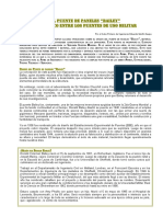 militaria-panelesbailey.pdf