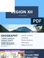 REGION12 