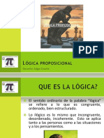 logicaproposicional.ppsx