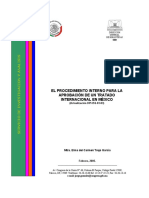 procedimiento para tratados.pdf