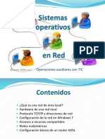 sistemasoperativosenred.pdf