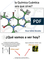 semciencia13-galvez-cuantica.pdf