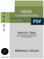 hegel-y-la-filosofc3ada-total.pdf