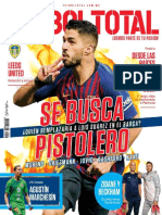 Revista Futbol Total Spain (Maio 19).pdf