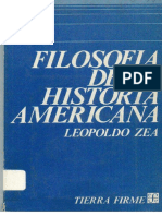 Filosofia_historia_americana-Leopoldo_Zea.pdf