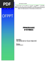 Download PE_TE GE-TE by nida_90 SN40911175 doc pdf