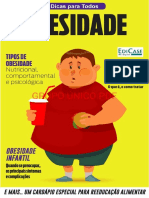 Dicas para todos - Obesidade.pdf