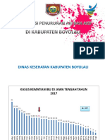 Bahan Jateng, 23022018