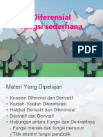 diferensial-fungsi-sederhana.ppt