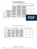 Manual Procedimiento Academicos