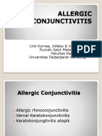 Allergic Conjunctivitis  edit.pptx