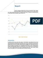 Fancy Analysis Report