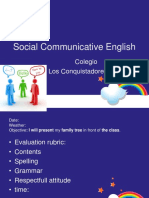 Social Communicative English.pptx