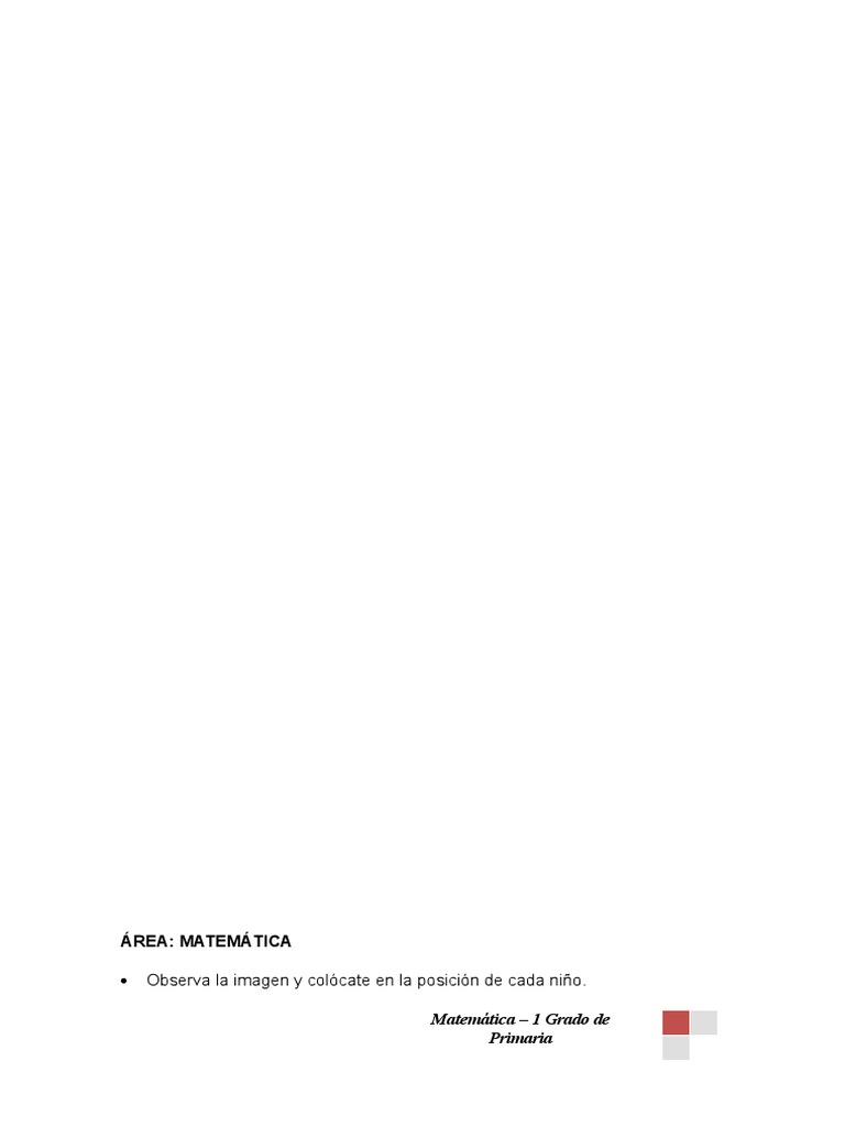 Mate 1 | PDF | Dibujo | Color