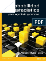 Probabilidad y Estadística para Ingeniería y Ciencias - Pearson (1).pdf
