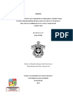 Kurniati 9205 1 13 Kur) PDF