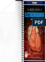 La_alegría_de_leer_el_Electrocardiograma_-_Jorge_Hernán_López_Ramírez_-_3°_ed._2012[Librosmedicospdf.net].pdf