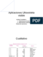 Aplicaciones visible UV.pdf