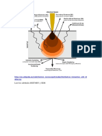 Aplicaciones Visible UV