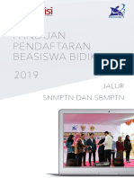 PEDOMAN_BIDIKMISI_SISWA_2019.pdf