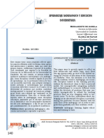 Aprendizaje andragógico y educación universitaria.pdf