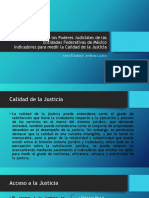 Diagnóstico de los Poderes Judiciales de las Entidades.pptx