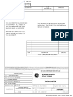 REV Zone Description Date (YYYY-MM-DD) Approved ECO0111240: Ge Class Ii (Internal Non-Critical)