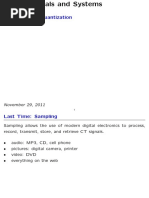 MIT6 003F11 Lec22 PDF