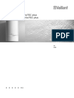 Vaillant-atmo-turboTEC-manual-utilizare.pdf