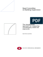 bcbs279 PDF