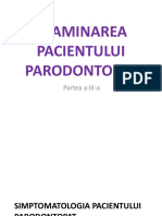 13.Examinarea_pacientului_parodontopat_partea3_Simptomatologie.pptx
