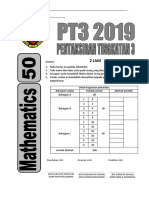 matematik tingkatan 3 pertangahan tahun 2019.docx