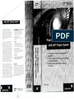 PS - Mario Franz PDF