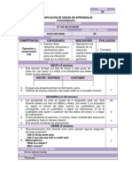 ING1-2015-U6-S23-SESION 69.pdf