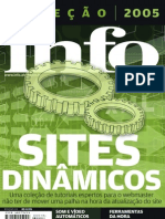 21268519 Sites Dinamicos