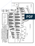 Colosseum PDF