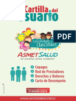 Asmet Cartillaunificadaweb PDF