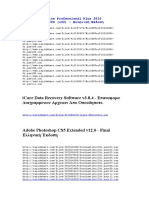 Microsoft Office Professional Plus 2010 V