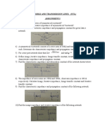 NTL Assgn-1 PDF
